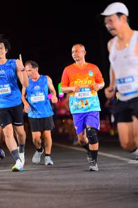 BIB: 4064, 42200, 42956
                            <button type="button" onclick="openModal(20114028)" class="btn btn-primary btn-sm float-right btn-popup" data-toggle="modal" data-target=".modal-high-quality">
                        <i class="fas fa-shopping-cart"></i> Add to Cart
                    </button>
                                            <button type="button" onclick="isThisMe(20114028, true)" class="btn btn-success btn-sm float-right btn-popup btn-isme hidden" data-toggle="tooltip" data-placement="bottom" title="นี่คือรูปของคุณใช่ไหม คลิกที่นี่เพื่อเอาเข้าอัลบั้ม">
                        <i class="fas fa-plus"></i> Add to album
                    </button>
                    <button type="button" onclick="isThisMe(20114028, false)" class="btn btn-warning btn-sm float-right btn-popup btn-isnotme hidden">
                        <i class="fas fa-ban"></i> Remove from album
                    </button>