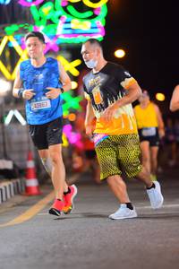 BIB: 43863
                            <button type="button" onclick="openModal(20071249)" class="btn btn-primary btn-sm float-right btn-popup" data-toggle="modal" data-target=".modal-high-quality">
                        <i class="fas fa-shopping-cart"></i> Add to Cart
                    </button>
                                            <button type="button" onclick="isThisMe(20071249, true)" class="btn btn-success btn-sm float-right btn-popup btn-isme hidden" data-toggle="tooltip" data-placement="bottom" title="นี่คือรูปของคุณใช่ไหม คลิกที่นี่เพื่อเอาเข้าอัลบั้ม">
                        <i class="fas fa-plus"></i> Add to album
                    </button>
                    <button type="button" onclick="isThisMe(20071249, false)" class="btn btn-warning btn-sm float-right btn-popup btn-isnotme hidden">
                        <i class="fas fa-ban"></i> Remove from album
                    </button>