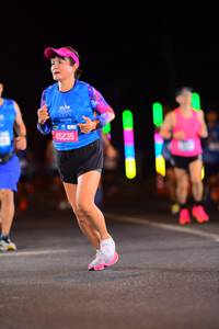 BIB: 00418, 45235
                            <button type="button" onclick="openModal(20080564)" class="btn btn-primary btn-sm float-right btn-popup" data-toggle="modal" data-target=".modal-high-quality">
                        <i class="fas fa-shopping-cart"></i> Add to Cart
                    </button>
                                            <button type="button" onclick="isThisMe(20080564, true)" class="btn btn-success btn-sm float-right btn-popup btn-isme hidden" data-toggle="tooltip" data-placement="bottom" title="นี่คือรูปของคุณใช่ไหม คลิกที่นี่เพื่อเอาเข้าอัลบั้ม">
                        <i class="fas fa-plus"></i> Add to album
                    </button>
                    <button type="button" onclick="isThisMe(20080564, false)" class="btn btn-warning btn-sm float-right btn-popup btn-isnotme hidden">
                        <i class="fas fa-ban"></i> Remove from album
                    </button>