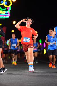 BIB: 43856
                            <button type="button" onclick="openModal(20112962)" class="btn btn-primary btn-sm float-right btn-popup" data-toggle="modal" data-target=".modal-high-quality">
                        <i class="fas fa-shopping-cart"></i> Add to Cart
                    </button>
                                            <button type="button" onclick="isThisMe(20112962, true)" class="btn btn-success btn-sm float-right btn-popup btn-isme hidden" data-toggle="tooltip" data-placement="bottom" title="นี่คือรูปของคุณใช่ไหม คลิกที่นี่เพื่อเอาเข้าอัลบั้ม">
                        <i class="fas fa-plus"></i> Add to album
                    </button>
                    <button type="button" onclick="isThisMe(20112962, false)" class="btn btn-warning btn-sm float-right btn-popup btn-isnotme hidden">
                        <i class="fas fa-ban"></i> Remove from album
                    </button>