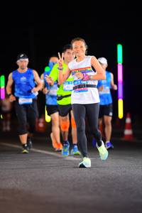 BIB: 
                            <button type="button" onclick="openModal(20112170)" class="btn btn-primary btn-sm float-right btn-popup" data-toggle="modal" data-target=".modal-high-quality">
                        <i class="fas fa-shopping-cart"></i> Add to Cart
                    </button>
                                            <button type="button" onclick="isThisMe(20112170, true)" class="btn btn-success btn-sm float-right btn-popup btn-isme hidden" data-toggle="tooltip" data-placement="bottom" title="นี่คือรูปของคุณใช่ไหม คลิกที่นี่เพื่อเอาเข้าอัลบั้ม">
                        <i class="fas fa-plus"></i> Add to album
                    </button>
                    <button type="button" onclick="isThisMe(20112170, false)" class="btn btn-warning btn-sm float-right btn-popup btn-isnotme hidden">
                        <i class="fas fa-ban"></i> Remove from album
                    </button>