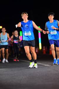 BIB: 43514, 42866
                            <button type="button" onclick="openModal(20081501)" class="btn btn-primary btn-sm float-right btn-popup" data-toggle="modal" data-target=".modal-high-quality">
                        <i class="fas fa-shopping-cart"></i> Add to Cart
                    </button>
                                            <button type="button" onclick="isThisMe(20081501, true)" class="btn btn-success btn-sm float-right btn-popup btn-isme hidden" data-toggle="tooltip" data-placement="bottom" title="นี่คือรูปของคุณใช่ไหม คลิกที่นี่เพื่อเอาเข้าอัลบั้ม">
                        <i class="fas fa-plus"></i> Add to album
                    </button>
                    <button type="button" onclick="isThisMe(20081501, false)" class="btn btn-warning btn-sm float-right btn-popup btn-isnotme hidden">
                        <i class="fas fa-ban"></i> Remove from album
                    </button>