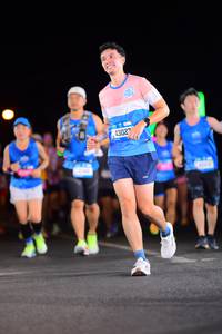 BIB: 43027
                            <button type="button" onclick="openModal(20119752)" class="btn btn-primary btn-sm float-right btn-popup" data-toggle="modal" data-target=".modal-high-quality">
                        <i class="fas fa-shopping-cart"></i> Add to Cart
                    </button>
                                            <button type="button" onclick="isThisMe(20119752, true)" class="btn btn-success btn-sm float-right btn-popup btn-isme hidden" data-toggle="tooltip" data-placement="bottom" title="นี่คือรูปของคุณใช่ไหม คลิกที่นี่เพื่อเอาเข้าอัลบั้ม">
                        <i class="fas fa-plus"></i> Add to album
                    </button>
                    <button type="button" onclick="isThisMe(20119752, false)" class="btn btn-warning btn-sm float-right btn-popup btn-isnotme hidden">
                        <i class="fas fa-ban"></i> Remove from album
                    </button>