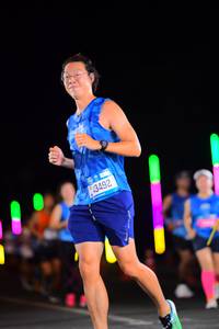 BIB: 43492
                            <button type="button" onclick="openModal(20085895)" class="btn btn-primary btn-sm float-right btn-popup" data-toggle="modal" data-target=".modal-high-quality">
                        <i class="fas fa-shopping-cart"></i> Add to Cart
                    </button>
                                            <button type="button" onclick="isThisMe(20085895, true)" class="btn btn-success btn-sm float-right btn-popup btn-isme hidden" data-toggle="tooltip" data-placement="bottom" title="นี่คือรูปของคุณใช่ไหม คลิกที่นี่เพื่อเอาเข้าอัลบั้ม">
                        <i class="fas fa-plus"></i> Add to album
                    </button>
                    <button type="button" onclick="isThisMe(20085895, false)" class="btn btn-warning btn-sm float-right btn-popup btn-isnotme hidden">
                        <i class="fas fa-ban"></i> Remove from album
                    </button>