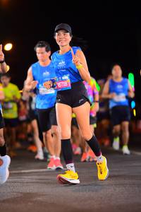 BIB: 45718, 2016
                            <button type="button" onclick="openModal(20093948)" class="btn btn-primary btn-sm float-right btn-popup" data-toggle="modal" data-target=".modal-high-quality">
                        <i class="fas fa-shopping-cart"></i> Add to Cart
                    </button>
                                            <button type="button" onclick="isThisMe(20093948, true)" class="btn btn-success btn-sm float-right btn-popup btn-isme hidden" data-toggle="tooltip" data-placement="bottom" title="นี่คือรูปของคุณใช่ไหม คลิกที่นี่เพื่อเอาเข้าอัลบั้ม">
                        <i class="fas fa-plus"></i> Add to album
                    </button>
                    <button type="button" onclick="isThisMe(20093948, false)" class="btn btn-warning btn-sm float-right btn-popup btn-isnotme hidden">
                        <i class="fas fa-ban"></i> Remove from album
                    </button>