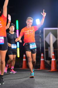 BIB: 44047, 40190
                            <button type="button" onclick="openModal(20122072)" class="btn btn-primary btn-sm float-right btn-popup" data-toggle="modal" data-target=".modal-high-quality">
                        <i class="fas fa-shopping-cart"></i> Add to Cart
                    </button>
                                            <button type="button" onclick="isThisMe(20122072, true)" class="btn btn-success btn-sm float-right btn-popup btn-isme hidden" data-toggle="tooltip" data-placement="bottom" title="นี่คือรูปของคุณใช่ไหม คลิกที่นี่เพื่อเอาเข้าอัลบั้ม">
                        <i class="fas fa-plus"></i> Add to album
                    </button>
                    <button type="button" onclick="isThisMe(20122072, false)" class="btn btn-warning btn-sm float-right btn-popup btn-isnotme hidden">
                        <i class="fas fa-ban"></i> Remove from album
                    </button>