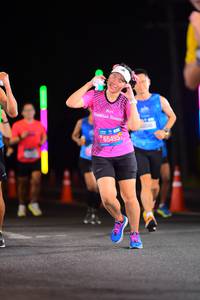 BIB: 654551
                            <button type="button" onclick="openModal(20115074)" class="btn btn-primary btn-sm float-right btn-popup" data-toggle="modal" data-target=".modal-high-quality">
                        <i class="fas fa-shopping-cart"></i> Add to Cart
                    </button>
                                            <button type="button" onclick="isThisMe(20115074, true)" class="btn btn-success btn-sm float-right btn-popup btn-isme hidden" data-toggle="tooltip" data-placement="bottom" title="นี่คือรูปของคุณใช่ไหม คลิกที่นี่เพื่อเอาเข้าอัลบั้ม">
                        <i class="fas fa-plus"></i> Add to album
                    </button>
                    <button type="button" onclick="isThisMe(20115074, false)" class="btn btn-warning btn-sm float-right btn-popup btn-isnotme hidden">
                        <i class="fas fa-ban"></i> Remove from album
                    </button>