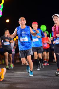 BIB: 43114
                            <button type="button" onclick="openModal(20095330)" class="btn btn-primary btn-sm float-right btn-popup" data-toggle="modal" data-target=".modal-high-quality">
                        <i class="fas fa-shopping-cart"></i> Add to Cart
                    </button>
                                            <button type="button" onclick="isThisMe(20095330, true)" class="btn btn-success btn-sm float-right btn-popup btn-isme hidden" data-toggle="tooltip" data-placement="bottom" title="นี่คือรูปของคุณใช่ไหม คลิกที่นี่เพื่อเอาเข้าอัลบั้ม">
                        <i class="fas fa-plus"></i> Add to album
                    </button>
                    <button type="button" onclick="isThisMe(20095330, false)" class="btn btn-warning btn-sm float-right btn-popup btn-isnotme hidden">
                        <i class="fas fa-ban"></i> Remove from album
                    </button>