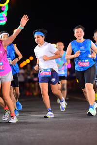 BIB: 45714, 45809
                            <button type="button" onclick="openModal(20083688)" class="btn btn-primary btn-sm float-right btn-popup" data-toggle="modal" data-target=".modal-high-quality">
                        <i class="fas fa-shopping-cart"></i> Add to Cart
                    </button>
                                            <button type="button" onclick="isThisMe(20083688, true)" class="btn btn-success btn-sm float-right btn-popup btn-isme hidden" data-toggle="tooltip" data-placement="bottom" title="นี่คือรูปของคุณใช่ไหม คลิกที่นี่เพื่อเอาเข้าอัลบั้ม">
                        <i class="fas fa-plus"></i> Add to album
                    </button>
                    <button type="button" onclick="isThisMe(20083688, false)" class="btn btn-warning btn-sm float-right btn-popup btn-isnotme hidden">
                        <i class="fas fa-ban"></i> Remove from album
                    </button>