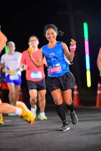 BIB: 45459
                            <button type="button" onclick="openModal(20115546)" class="btn btn-primary btn-sm float-right btn-popup" data-toggle="modal" data-target=".modal-high-quality">
                        <i class="fas fa-shopping-cart"></i> Add to Cart
                    </button>
                                            <button type="button" onclick="isThisMe(20115546, true)" class="btn btn-success btn-sm float-right btn-popup btn-isme hidden" data-toggle="tooltip" data-placement="bottom" title="นี่คือรูปของคุณใช่ไหม คลิกที่นี่เพื่อเอาเข้าอัลบั้ม">
                        <i class="fas fa-plus"></i> Add to album
                    </button>
                    <button type="button" onclick="isThisMe(20115546, false)" class="btn btn-warning btn-sm float-right btn-popup btn-isnotme hidden">
                        <i class="fas fa-ban"></i> Remove from album
                    </button>