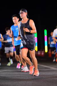 BIB: 
                            <button type="button" onclick="openModal(20076108)" class="btn btn-primary btn-sm float-right btn-popup" data-toggle="modal" data-target=".modal-high-quality">
                        <i class="fas fa-shopping-cart"></i> Add to Cart
                    </button>
                                            <button type="button" onclick="isThisMe(20076108, true)" class="btn btn-success btn-sm float-right btn-popup btn-isme hidden" data-toggle="tooltip" data-placement="bottom" title="นี่คือรูปของคุณใช่ไหม คลิกที่นี่เพื่อเอาเข้าอัลบั้ม">
                        <i class="fas fa-plus"></i> Add to album
                    </button>
                    <button type="button" onclick="isThisMe(20076108, false)" class="btn btn-warning btn-sm float-right btn-popup btn-isnotme hidden">
                        <i class="fas fa-ban"></i> Remove from album
                    </button>