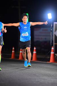 BIB: 42364
                            <button type="button" onclick="openModal(20110245)" class="btn btn-primary btn-sm float-right btn-popup" data-toggle="modal" data-target=".modal-high-quality">
                        <i class="fas fa-shopping-cart"></i> Add to Cart
                    </button>
                                            <button type="button" onclick="isThisMe(20110245, true)" class="btn btn-success btn-sm float-right btn-popup btn-isme hidden" data-toggle="tooltip" data-placement="bottom" title="นี่คือรูปของคุณใช่ไหม คลิกที่นี่เพื่อเอาเข้าอัลบั้ม">
                        <i class="fas fa-plus"></i> Add to album
                    </button>
                    <button type="button" onclick="isThisMe(20110245, false)" class="btn btn-warning btn-sm float-right btn-popup btn-isnotme hidden">
                        <i class="fas fa-ban"></i> Remove from album
                    </button>