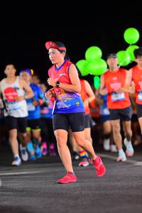 BIB: 
                            <button type="button" onclick="openModal(20095635)" class="btn btn-primary btn-sm float-right btn-popup" data-toggle="modal" data-target=".modal-high-quality">
                        <i class="fas fa-shopping-cart"></i> Add to Cart
                    </button>
                                            <button type="button" onclick="isThisMe(20095635, true)" class="btn btn-success btn-sm float-right btn-popup btn-isme hidden" data-toggle="tooltip" data-placement="bottom" title="นี่คือรูปของคุณใช่ไหม คลิกที่นี่เพื่อเอาเข้าอัลบั้ม">
                        <i class="fas fa-plus"></i> Add to album
                    </button>
                    <button type="button" onclick="isThisMe(20095635, false)" class="btn btn-warning btn-sm float-right btn-popup btn-isnotme hidden">
                        <i class="fas fa-ban"></i> Remove from album
                    </button>