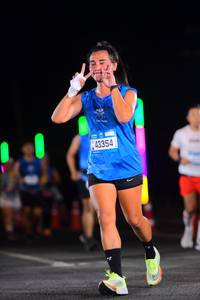 BIB: 43354
                            <button type="button" onclick="openModal(20103825)" class="btn btn-primary btn-sm float-right btn-popup" data-toggle="modal" data-target=".modal-high-quality">
                        <i class="fas fa-shopping-cart"></i> Add to Cart
                    </button>
                                            <button type="button" onclick="isThisMe(20103825, true)" class="btn btn-success btn-sm float-right btn-popup btn-isme hidden" data-toggle="tooltip" data-placement="bottom" title="นี่คือรูปของคุณใช่ไหม คลิกที่นี่เพื่อเอาเข้าอัลบั้ม">
                        <i class="fas fa-plus"></i> Add to album
                    </button>
                    <button type="button" onclick="isThisMe(20103825, false)" class="btn btn-warning btn-sm float-right btn-popup btn-isnotme hidden">
                        <i class="fas fa-ban"></i> Remove from album
                    </button>