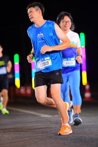 BIB: 2011, 43519
                            <button type="button" onclick="openModal(20076317)" class="btn btn-primary btn-sm float-right btn-popup" data-toggle="modal" data-target=".modal-high-quality">
                        <i class="fas fa-shopping-cart"></i> Add to Cart
                    </button>
                                            <button type="button" onclick="isThisMe(20076317, true)" class="btn btn-success btn-sm float-right btn-popup btn-isme hidden" data-toggle="tooltip" data-placement="bottom" title="นี่คือรูปของคุณใช่ไหม คลิกที่นี่เพื่อเอาเข้าอัลบั้ม">
                        <i class="fas fa-plus"></i> Add to album
                    </button>
                    <button type="button" onclick="isThisMe(20076317, false)" class="btn btn-warning btn-sm float-right btn-popup btn-isnotme hidden">
                        <i class="fas fa-ban"></i> Remove from album
                    </button>