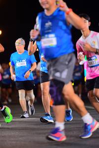 BIB: 42899, 40837
                            <button type="button" onclick="openModal(20091441)" class="btn btn-primary btn-sm float-right btn-popup" data-toggle="modal" data-target=".modal-high-quality">
                        <i class="fas fa-shopping-cart"></i> Add to Cart
                    </button>
                                            <button type="button" onclick="isThisMe(20091441, true)" class="btn btn-success btn-sm float-right btn-popup btn-isme hidden" data-toggle="tooltip" data-placement="bottom" title="นี่คือรูปของคุณใช่ไหม คลิกที่นี่เพื่อเอาเข้าอัลบั้ม">
                        <i class="fas fa-plus"></i> Add to album
                    </button>
                    <button type="button" onclick="isThisMe(20091441, false)" class="btn btn-warning btn-sm float-right btn-popup btn-isnotme hidden">
                        <i class="fas fa-ban"></i> Remove from album
                    </button>