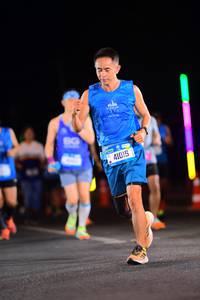 BIB: 41015
                            <button type="button" onclick="openModal(20076032)" class="btn btn-primary btn-sm float-right btn-popup" data-toggle="modal" data-target=".modal-high-quality">
                        <i class="fas fa-shopping-cart"></i> Add to Cart
                    </button>
                                            <button type="button" onclick="isThisMe(20076032, true)" class="btn btn-success btn-sm float-right btn-popup btn-isme hidden" data-toggle="tooltip" data-placement="bottom" title="นี่คือรูปของคุณใช่ไหม คลิกที่นี่เพื่อเอาเข้าอัลบั้ม">
                        <i class="fas fa-plus"></i> Add to album
                    </button>
                    <button type="button" onclick="isThisMe(20076032, false)" class="btn btn-warning btn-sm float-right btn-popup btn-isnotme hidden">
                        <i class="fas fa-ban"></i> Remove from album
                    </button>