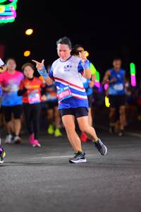 BIB: 45799
                            <button type="button" onclick="openModal(20114440)" class="btn btn-primary btn-sm float-right btn-popup" data-toggle="modal" data-target=".modal-high-quality">
                        <i class="fas fa-shopping-cart"></i> Add to Cart
                    </button>
                                            <button type="button" onclick="isThisMe(20114440, true)" class="btn btn-success btn-sm float-right btn-popup btn-isme hidden" data-toggle="tooltip" data-placement="bottom" title="นี่คือรูปของคุณใช่ไหม คลิกที่นี่เพื่อเอาเข้าอัลบั้ม">
                        <i class="fas fa-plus"></i> Add to album
                    </button>
                    <button type="button" onclick="isThisMe(20114440, false)" class="btn btn-warning btn-sm float-right btn-popup btn-isnotme hidden">
                        <i class="fas fa-ban"></i> Remove from album
                    </button>