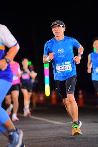 BIB: 40271
                            <button type="button" onclick="openModal(20076610)" class="btn btn-primary btn-sm float-right btn-popup" data-toggle="modal" data-target=".modal-high-quality">
                        <i class="fas fa-shopping-cart"></i> Add to Cart
                    </button>
                                            <button type="button" onclick="isThisMe(20076610, true)" class="btn btn-success btn-sm float-right btn-popup btn-isme hidden" data-toggle="tooltip" data-placement="bottom" title="นี่คือรูปของคุณใช่ไหม คลิกที่นี่เพื่อเอาเข้าอัลบั้ม">
                        <i class="fas fa-plus"></i> Add to album
                    </button>
                    <button type="button" onclick="isThisMe(20076610, false)" class="btn btn-warning btn-sm float-right btn-popup btn-isnotme hidden">
                        <i class="fas fa-ban"></i> Remove from album
                    </button>