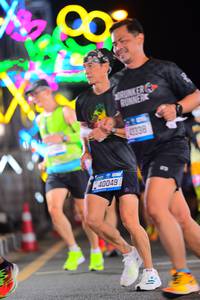 BIB: 40049, 43338, 411
                            <button type="button" onclick="openModal(20071242)" class="btn btn-primary btn-sm float-right btn-popup" data-toggle="modal" data-target=".modal-high-quality">
                        <i class="fas fa-shopping-cart"></i> Add to Cart
                    </button>
                                            <button type="button" onclick="isThisMe(20071242, true)" class="btn btn-success btn-sm float-right btn-popup btn-isme hidden" data-toggle="tooltip" data-placement="bottom" title="นี่คือรูปของคุณใช่ไหม คลิกที่นี่เพื่อเอาเข้าอัลบั้ม">
                        <i class="fas fa-plus"></i> Add to album
                    </button>
                    <button type="button" onclick="isThisMe(20071242, false)" class="btn btn-warning btn-sm float-right btn-popup btn-isnotme hidden">
                        <i class="fas fa-ban"></i> Remove from album
                    </button>