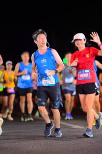 BIB: 42674, 45891
                            <button type="button" onclick="openModal(20119927)" class="btn btn-primary btn-sm float-right btn-popup" data-toggle="modal" data-target=".modal-high-quality">
                        <i class="fas fa-shopping-cart"></i> Add to Cart
                    </button>
                                            <button type="button" onclick="isThisMe(20119927, true)" class="btn btn-success btn-sm float-right btn-popup btn-isme hidden" data-toggle="tooltip" data-placement="bottom" title="นี่คือรูปของคุณใช่ไหม คลิกที่นี่เพื่อเอาเข้าอัลบั้ม">
                        <i class="fas fa-plus"></i> Add to album
                    </button>
                    <button type="button" onclick="isThisMe(20119927, false)" class="btn btn-warning btn-sm float-right btn-popup btn-isnotme hidden">
                        <i class="fas fa-ban"></i> Remove from album
                    </button>