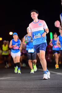 BIB: 43027
                            <button type="button" onclick="openModal(20119835)" class="btn btn-primary btn-sm float-right btn-popup" data-toggle="modal" data-target=".modal-high-quality">
                        <i class="fas fa-shopping-cart"></i> Add to Cart
                    </button>
                                            <button type="button" onclick="isThisMe(20119835, true)" class="btn btn-success btn-sm float-right btn-popup btn-isme hidden" data-toggle="tooltip" data-placement="bottom" title="นี่คือรูปของคุณใช่ไหม คลิกที่นี่เพื่อเอาเข้าอัลบั้ม">
                        <i class="fas fa-plus"></i> Add to album
                    </button>
                    <button type="button" onclick="isThisMe(20119835, false)" class="btn btn-warning btn-sm float-right btn-popup btn-isnotme hidden">
                        <i class="fas fa-ban"></i> Remove from album
                    </button>