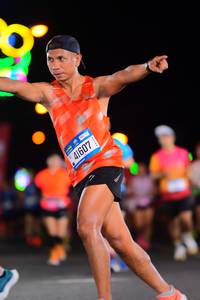 BIB: 41607
                            <button type="button" onclick="openModal(20100938)" class="btn btn-primary btn-sm float-right btn-popup" data-toggle="modal" data-target=".modal-high-quality">
                        <i class="fas fa-shopping-cart"></i> Add to Cart
                    </button>
                                            <button type="button" onclick="isThisMe(20100938, true)" class="btn btn-success btn-sm float-right btn-popup btn-isme hidden" data-toggle="tooltip" data-placement="bottom" title="นี่คือรูปของคุณใช่ไหม คลิกที่นี่เพื่อเอาเข้าอัลบั้ม">
                        <i class="fas fa-plus"></i> Add to album
                    </button>
                    <button type="button" onclick="isThisMe(20100938, false)" class="btn btn-warning btn-sm float-right btn-popup btn-isnotme hidden">
                        <i class="fas fa-ban"></i> Remove from album
                    </button>