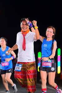 BIB: 42741, 45305
                            <button type="button" onclick="openModal(20120762)" class="btn btn-primary btn-sm float-right btn-popup" data-toggle="modal" data-target=".modal-high-quality">
                        <i class="fas fa-shopping-cart"></i> Add to Cart
                    </button>
                                            <button type="button" onclick="isThisMe(20120762, true)" class="btn btn-success btn-sm float-right btn-popup btn-isme hidden" data-toggle="tooltip" data-placement="bottom" title="นี่คือรูปของคุณใช่ไหม คลิกที่นี่เพื่อเอาเข้าอัลบั้ม">
                        <i class="fas fa-plus"></i> Add to album
                    </button>
                    <button type="button" onclick="isThisMe(20120762, false)" class="btn btn-warning btn-sm float-right btn-popup btn-isnotme hidden">
                        <i class="fas fa-ban"></i> Remove from album
                    </button>