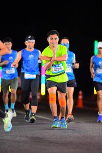 BIB: 68430, 40315
                            <button type="button" onclick="openModal(20112437)" class="btn btn-primary btn-sm float-right btn-popup" data-toggle="modal" data-target=".modal-high-quality">
                        <i class="fas fa-shopping-cart"></i> Add to Cart
                    </button>
                                            <button type="button" onclick="isThisMe(20112437, true)" class="btn btn-success btn-sm float-right btn-popup btn-isme hidden" data-toggle="tooltip" data-placement="bottom" title="นี่คือรูปของคุณใช่ไหม คลิกที่นี่เพื่อเอาเข้าอัลบั้ม">
                        <i class="fas fa-plus"></i> Add to album
                    </button>
                    <button type="button" onclick="isThisMe(20112437, false)" class="btn btn-warning btn-sm float-right btn-popup btn-isnotme hidden">
                        <i class="fas fa-ban"></i> Remove from album
                    </button>