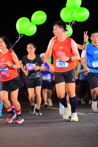 BIB: 2021
                            <button type="button" onclick="openModal(20096017)" class="btn btn-primary btn-sm float-right btn-popup" data-toggle="modal" data-target=".modal-high-quality">
                        <i class="fas fa-shopping-cart"></i> Add to Cart
                    </button>
                                            <button type="button" onclick="isThisMe(20096017, true)" class="btn btn-success btn-sm float-right btn-popup btn-isme hidden" data-toggle="tooltip" data-placement="bottom" title="นี่คือรูปของคุณใช่ไหม คลิกที่นี่เพื่อเอาเข้าอัลบั้ม">
                        <i class="fas fa-plus"></i> Add to album
                    </button>
                    <button type="button" onclick="isThisMe(20096017, false)" class="btn btn-warning btn-sm float-right btn-popup btn-isnotme hidden">
                        <i class="fas fa-ban"></i> Remove from album
                    </button>