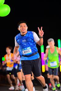 BIB: 2011, 43921
                            <button type="button" onclick="openModal(20096668)" class="btn btn-primary btn-sm float-right btn-popup" data-toggle="modal" data-target=".modal-high-quality">
                        <i class="fas fa-shopping-cart"></i> Add to Cart
                    </button>
                                            <button type="button" onclick="isThisMe(20096668, true)" class="btn btn-success btn-sm float-right btn-popup btn-isme hidden" data-toggle="tooltip" data-placement="bottom" title="นี่คือรูปของคุณใช่ไหม คลิกที่นี่เพื่อเอาเข้าอัลบั้ม">
                        <i class="fas fa-plus"></i> Add to album
                    </button>
                    <button type="button" onclick="isThisMe(20096668, false)" class="btn btn-warning btn-sm float-right btn-popup btn-isnotme hidden">
                        <i class="fas fa-ban"></i> Remove from album
                    </button>