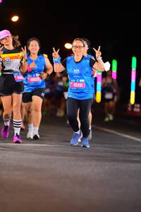 BIB: 456, 46028, 157, 45491
                            <button type="button" onclick="openModal(20120661)" class="btn btn-primary btn-sm float-right btn-popup" data-toggle="modal" data-target=".modal-high-quality">
                        <i class="fas fa-shopping-cart"></i> Add to Cart
                    </button>
                                            <button type="button" onclick="isThisMe(20120661, true)" class="btn btn-success btn-sm float-right btn-popup btn-isme hidden" data-toggle="tooltip" data-placement="bottom" title="นี่คือรูปของคุณใช่ไหม คลิกที่นี่เพื่อเอาเข้าอัลบั้ม">
                        <i class="fas fa-plus"></i> Add to album
                    </button>
                    <button type="button" onclick="isThisMe(20120661, false)" class="btn btn-warning btn-sm float-right btn-popup btn-isnotme hidden">
                        <i class="fas fa-ban"></i> Remove from album
                    </button>