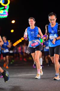 BIB: 45322, 41279
                            <button type="button" onclick="openModal(20078082)" class="btn btn-primary btn-sm float-right btn-popup" data-toggle="modal" data-target=".modal-high-quality">
                        <i class="fas fa-shopping-cart"></i> Add to Cart
                    </button>
                                            <button type="button" onclick="isThisMe(20078082, true)" class="btn btn-success btn-sm float-right btn-popup btn-isme hidden" data-toggle="tooltip" data-placement="bottom" title="นี่คือรูปของคุณใช่ไหม คลิกที่นี่เพื่อเอาเข้าอัลบั้ม">
                        <i class="fas fa-plus"></i> Add to album
                    </button>
                    <button type="button" onclick="isThisMe(20078082, false)" class="btn btn-warning btn-sm float-right btn-popup btn-isnotme hidden">
                        <i class="fas fa-ban"></i> Remove from album
                    </button>