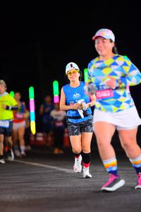 BIB: 
                            <button type="button" onclick="openModal(20104933)" class="btn btn-primary btn-sm float-right btn-popup" data-toggle="modal" data-target=".modal-high-quality">
                        <i class="fas fa-shopping-cart"></i> Add to Cart
                    </button>
                                            <button type="button" onclick="isThisMe(20104933, true)" class="btn btn-success btn-sm float-right btn-popup btn-isme hidden" data-toggle="tooltip" data-placement="bottom" title="นี่คือรูปของคุณใช่ไหม คลิกที่นี่เพื่อเอาเข้าอัลบั้ม">
                        <i class="fas fa-plus"></i> Add to album
                    </button>
                    <button type="button" onclick="isThisMe(20104933, false)" class="btn btn-warning btn-sm float-right btn-popup btn-isnotme hidden">
                        <i class="fas fa-ban"></i> Remove from album
                    </button>