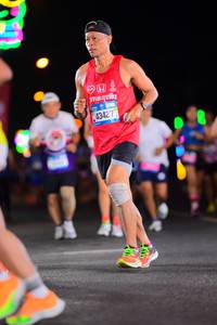 BIB: 43427
                            <button type="button" onclick="openModal(20083086)" class="btn btn-primary btn-sm float-right btn-popup" data-toggle="modal" data-target=".modal-high-quality">
                        <i class="fas fa-shopping-cart"></i> Add to Cart
                    </button>
                                            <button type="button" onclick="isThisMe(20083086, true)" class="btn btn-success btn-sm float-right btn-popup btn-isme hidden" data-toggle="tooltip" data-placement="bottom" title="นี่คือรูปของคุณใช่ไหม คลิกที่นี่เพื่อเอาเข้าอัลบั้ม">
                        <i class="fas fa-plus"></i> Add to album
                    </button>
                    <button type="button" onclick="isThisMe(20083086, false)" class="btn btn-warning btn-sm float-right btn-popup btn-isnotme hidden">
                        <i class="fas fa-ban"></i> Remove from album
                    </button>