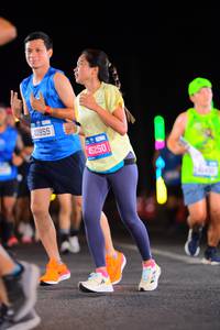 BIB: 40955, 45250
                            <button type="button" onclick="openModal(20106072)" class="btn btn-primary btn-sm float-right btn-popup" data-toggle="modal" data-target=".modal-high-quality">
                        <i class="fas fa-shopping-cart"></i> Add to Cart
                    </button>
                                            <button type="button" onclick="isThisMe(20106072, true)" class="btn btn-success btn-sm float-right btn-popup btn-isme hidden" data-toggle="tooltip" data-placement="bottom" title="นี่คือรูปของคุณใช่ไหม คลิกที่นี่เพื่อเอาเข้าอัลบั้ม">
                        <i class="fas fa-plus"></i> Add to album
                    </button>
                    <button type="button" onclick="isThisMe(20106072, false)" class="btn btn-warning btn-sm float-right btn-popup btn-isnotme hidden">
                        <i class="fas fa-ban"></i> Remove from album
                    </button>