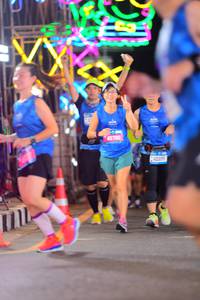 BIB: 
                            <button type="button" onclick="openModal(20119870)" class="btn btn-primary btn-sm float-right btn-popup" data-toggle="modal" data-target=".modal-high-quality">
                        <i class="fas fa-shopping-cart"></i> Add to Cart
                    </button>
                                            <button type="button" onclick="isThisMe(20119870, true)" class="btn btn-success btn-sm float-right btn-popup btn-isme hidden" data-toggle="tooltip" data-placement="bottom" title="นี่คือรูปของคุณใช่ไหม คลิกที่นี่เพื่อเอาเข้าอัลบั้ม">
                        <i class="fas fa-plus"></i> Add to album
                    </button>
                    <button type="button" onclick="isThisMe(20119870, false)" class="btn btn-warning btn-sm float-right btn-popup btn-isnotme hidden">
                        <i class="fas fa-ban"></i> Remove from album
                    </button>