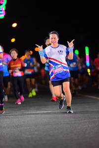 BIB: 45799
                            <button type="button" onclick="openModal(20114415)" class="btn btn-primary btn-sm float-right btn-popup" data-toggle="modal" data-target=".modal-high-quality">
                        <i class="fas fa-shopping-cart"></i> Add to Cart
                    </button>
                                            <button type="button" onclick="isThisMe(20114415, true)" class="btn btn-success btn-sm float-right btn-popup btn-isme hidden" data-toggle="tooltip" data-placement="bottom" title="นี่คือรูปของคุณใช่ไหม คลิกที่นี่เพื่อเอาเข้าอัลบั้ม">
                        <i class="fas fa-plus"></i> Add to album
                    </button>
                    <button type="button" onclick="isThisMe(20114415, false)" class="btn btn-warning btn-sm float-right btn-popup btn-isnotme hidden">
                        <i class="fas fa-ban"></i> Remove from album
                    </button>