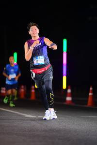 BIB: 42704
                            <button type="button" onclick="openModal(20108796)" class="btn btn-primary btn-sm float-right btn-popup" data-toggle="modal" data-target=".modal-high-quality">
                        <i class="fas fa-shopping-cart"></i> Add to Cart
                    </button>
                                            <button type="button" onclick="isThisMe(20108796, true)" class="btn btn-success btn-sm float-right btn-popup btn-isme hidden" data-toggle="tooltip" data-placement="bottom" title="นี่คือรูปของคุณใช่ไหม คลิกที่นี่เพื่อเอาเข้าอัลบั้ม">
                        <i class="fas fa-plus"></i> Add to album
                    </button>
                    <button type="button" onclick="isThisMe(20108796, false)" class="btn btn-warning btn-sm float-right btn-popup btn-isnotme hidden">
                        <i class="fas fa-ban"></i> Remove from album
                    </button>