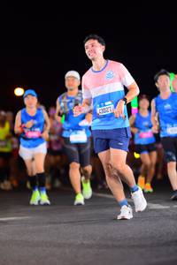 BIB: 201, 43027
                            <button type="button" onclick="openModal(20119781)" class="btn btn-primary btn-sm float-right btn-popup" data-toggle="modal" data-target=".modal-high-quality">
                        <i class="fas fa-shopping-cart"></i> Add to Cart
                    </button>
                                            <button type="button" onclick="isThisMe(20119781, true)" class="btn btn-success btn-sm float-right btn-popup btn-isme hidden" data-toggle="tooltip" data-placement="bottom" title="นี่คือรูปของคุณใช่ไหม คลิกที่นี่เพื่อเอาเข้าอัลบั้ม">
                        <i class="fas fa-plus"></i> Add to album
                    </button>
                    <button type="button" onclick="isThisMe(20119781, false)" class="btn btn-warning btn-sm float-right btn-popup btn-isnotme hidden">
                        <i class="fas fa-ban"></i> Remove from album
                    </button>