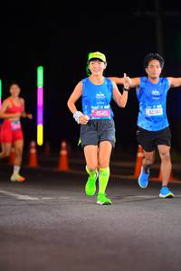 BIB: 45451, 42364
                            <button type="button" onclick="openModal(20110028)" class="btn btn-primary btn-sm float-right btn-popup" data-toggle="modal" data-target=".modal-high-quality">
                        <i class="fas fa-shopping-cart"></i> Add to Cart
                    </button>
                                            <button type="button" onclick="isThisMe(20110028, true)" class="btn btn-success btn-sm float-right btn-popup btn-isme hidden" data-toggle="tooltip" data-placement="bottom" title="นี่คือรูปของคุณใช่ไหม คลิกที่นี่เพื่อเอาเข้าอัลบั้ม">
                        <i class="fas fa-plus"></i> Add to album
                    </button>
                    <button type="button" onclick="isThisMe(20110028, false)" class="btn btn-warning btn-sm float-right btn-popup btn-isnotme hidden">
                        <i class="fas fa-ban"></i> Remove from album
                    </button>