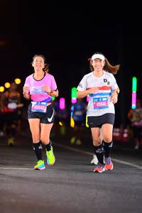 BIB: 45642, 45641
                            <button type="button" onclick="openModal(20107172)" class="btn btn-primary btn-sm float-right btn-popup" data-toggle="modal" data-target=".modal-high-quality">
                        <i class="fas fa-shopping-cart"></i> Add to Cart
                    </button>
                                            <button type="button" onclick="isThisMe(20107172, true)" class="btn btn-success btn-sm float-right btn-popup btn-isme hidden" data-toggle="tooltip" data-placement="bottom" title="นี่คือรูปของคุณใช่ไหม คลิกที่นี่เพื่อเอาเข้าอัลบั้ม">
                        <i class="fas fa-plus"></i> Add to album
                    </button>
                    <button type="button" onclick="isThisMe(20107172, false)" class="btn btn-warning btn-sm float-right btn-popup btn-isnotme hidden">
                        <i class="fas fa-ban"></i> Remove from album
                    </button>