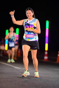 BIB: 45685
                            <button type="button" onclick="openModal(20120930)" class="btn btn-primary btn-sm float-right btn-popup" data-toggle="modal" data-target=".modal-high-quality">
                        <i class="fas fa-shopping-cart"></i> Add to Cart
                    </button>
                                            <button type="button" onclick="isThisMe(20120930, true)" class="btn btn-success btn-sm float-right btn-popup btn-isme hidden" data-toggle="tooltip" data-placement="bottom" title="นี่คือรูปของคุณใช่ไหม คลิกที่นี่เพื่อเอาเข้าอัลบั้ม">
                        <i class="fas fa-plus"></i> Add to album
                    </button>
                    <button type="button" onclick="isThisMe(20120930, false)" class="btn btn-warning btn-sm float-right btn-popup btn-isnotme hidden">
                        <i class="fas fa-ban"></i> Remove from album
                    </button>