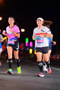 BIB: 4304, 45642, 45641, 2008
                            <button type="button" onclick="openModal(20107574)" class="btn btn-primary btn-sm float-right btn-popup" data-toggle="modal" data-target=".modal-high-quality">
                        <i class="fas fa-shopping-cart"></i> Add to Cart
                    </button>
                                            <button type="button" onclick="isThisMe(20107574, true)" class="btn btn-success btn-sm float-right btn-popup btn-isme hidden" data-toggle="tooltip" data-placement="bottom" title="นี่คือรูปของคุณใช่ไหม คลิกที่นี่เพื่อเอาเข้าอัลบั้ม">
                        <i class="fas fa-plus"></i> Add to album
                    </button>
                    <button type="button" onclick="isThisMe(20107574, false)" class="btn btn-warning btn-sm float-right btn-popup btn-isnotme hidden">
                        <i class="fas fa-ban"></i> Remove from album
                    </button>