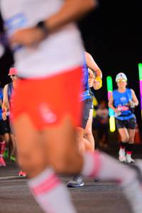 BIB: 
                            <button type="button" onclick="openModal(20104670)" class="btn btn-primary btn-sm float-right btn-popup" data-toggle="modal" data-target=".modal-high-quality">
                        <i class="fas fa-shopping-cart"></i> Add to Cart
                    </button>
                                            <button type="button" onclick="isThisMe(20104670, true)" class="btn btn-success btn-sm float-right btn-popup btn-isme hidden" data-toggle="tooltip" data-placement="bottom" title="นี่คือรูปของคุณใช่ไหม คลิกที่นี่เพื่อเอาเข้าอัลบั้ม">
                        <i class="fas fa-plus"></i> Add to album
                    </button>
                    <button type="button" onclick="isThisMe(20104670, false)" class="btn btn-warning btn-sm float-right btn-popup btn-isnotme hidden">
                        <i class="fas fa-ban"></i> Remove from album
                    </button>