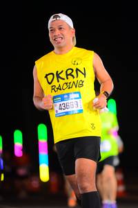 BIB: 43669
                            <button type="button" onclick="openModal(20123136)" class="btn btn-primary btn-sm float-right btn-popup" data-toggle="modal" data-target=".modal-high-quality">
                        <i class="fas fa-shopping-cart"></i> Add to Cart
                    </button>
                                            <button type="button" onclick="isThisMe(20123136, true)" class="btn btn-success btn-sm float-right btn-popup btn-isme hidden" data-toggle="tooltip" data-placement="bottom" title="นี่คือรูปของคุณใช่ไหม คลิกที่นี่เพื่อเอาเข้าอัลบั้ม">
                        <i class="fas fa-plus"></i> Add to album
                    </button>
                    <button type="button" onclick="isThisMe(20123136, false)" class="btn btn-warning btn-sm float-right btn-popup btn-isnotme hidden">
                        <i class="fas fa-ban"></i> Remove from album
                    </button>