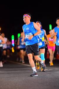 BIB: 4035
                            <button type="button" onclick="openModal(20118358)" class="btn btn-primary btn-sm float-right btn-popup" data-toggle="modal" data-target=".modal-high-quality">
                        <i class="fas fa-shopping-cart"></i> Add to Cart
                    </button>
                                            <button type="button" onclick="isThisMe(20118358, true)" class="btn btn-success btn-sm float-right btn-popup btn-isme hidden" data-toggle="tooltip" data-placement="bottom" title="นี่คือรูปของคุณใช่ไหม คลิกที่นี่เพื่อเอาเข้าอัลบั้ม">
                        <i class="fas fa-plus"></i> Add to album
                    </button>
                    <button type="button" onclick="isThisMe(20118358, false)" class="btn btn-warning btn-sm float-right btn-popup btn-isnotme hidden">
                        <i class="fas fa-ban"></i> Remove from album
                    </button>