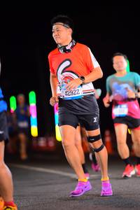 BIB: 42922
                            <button type="button" onclick="openModal(20071964)" class="btn btn-primary btn-sm float-right btn-popup" data-toggle="modal" data-target=".modal-high-quality">
                        <i class="fas fa-shopping-cart"></i> Add to Cart
                    </button>
                                            <button type="button" onclick="isThisMe(20071964, true)" class="btn btn-success btn-sm float-right btn-popup btn-isme hidden" data-toggle="tooltip" data-placement="bottom" title="นี่คือรูปของคุณใช่ไหม คลิกที่นี่เพื่อเอาเข้าอัลบั้ม">
                        <i class="fas fa-plus"></i> Add to album
                    </button>
                    <button type="button" onclick="isThisMe(20071964, false)" class="btn btn-warning btn-sm float-right btn-popup btn-isnotme hidden">
                        <i class="fas fa-ban"></i> Remove from album
                    </button>