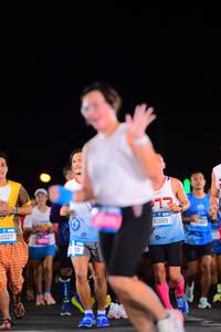 BIB: 0027, 40063
                            <button type="button" onclick="openModal(20102899)" class="btn btn-primary btn-sm float-right btn-popup" data-toggle="modal" data-target=".modal-high-quality">
                        <i class="fas fa-shopping-cart"></i> Add to Cart
                    </button>
                                            <button type="button" onclick="isThisMe(20102899, true)" class="btn btn-success btn-sm float-right btn-popup btn-isme hidden" data-toggle="tooltip" data-placement="bottom" title="นี่คือรูปของคุณใช่ไหม คลิกที่นี่เพื่อเอาเข้าอัลบั้ม">
                        <i class="fas fa-plus"></i> Add to album
                    </button>
                    <button type="button" onclick="isThisMe(20102899, false)" class="btn btn-warning btn-sm float-right btn-popup btn-isnotme hidden">
                        <i class="fas fa-ban"></i> Remove from album
                    </button>