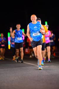 BIB: 41459
                            <button type="button" onclick="openModal(20114646)" class="btn btn-primary btn-sm float-right btn-popup" data-toggle="modal" data-target=".modal-high-quality">
                        <i class="fas fa-shopping-cart"></i> Add to Cart
                    </button>
                                            <button type="button" onclick="isThisMe(20114646, true)" class="btn btn-success btn-sm float-right btn-popup btn-isme hidden" data-toggle="tooltip" data-placement="bottom" title="นี่คือรูปของคุณใช่ไหม คลิกที่นี่เพื่อเอาเข้าอัลบั้ม">
                        <i class="fas fa-plus"></i> Add to album
                    </button>
                    <button type="button" onclick="isThisMe(20114646, false)" class="btn btn-warning btn-sm float-right btn-popup btn-isnotme hidden">
                        <i class="fas fa-ban"></i> Remove from album
                    </button>